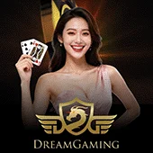 DG Casino